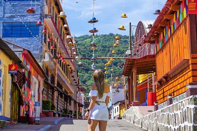 Lake Atitlan Day Tour from Antigua or the City | Boat & Villages - Why Lake Atitlan is worth the long ride