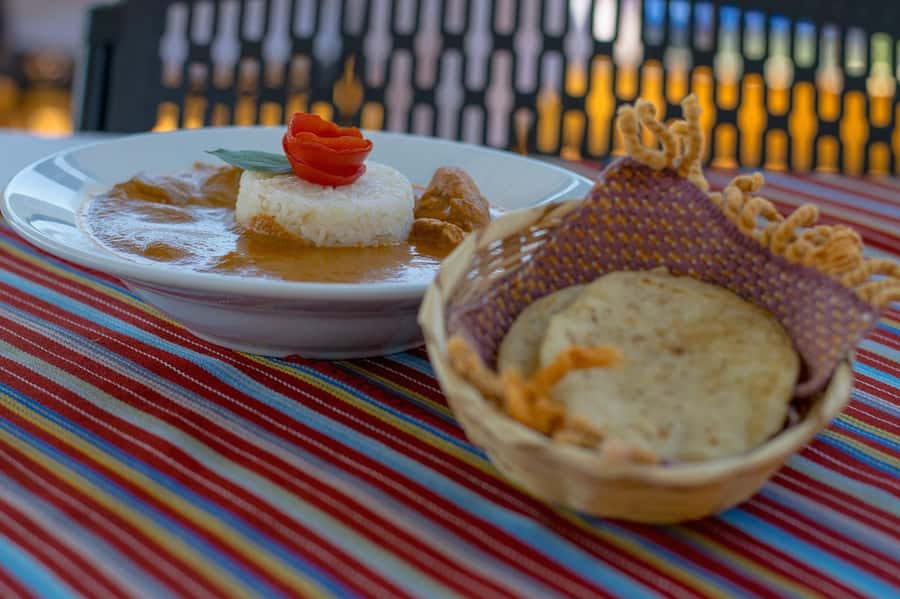 Lake Atitlan Maya Kitchen: 3-Hour Cooking Class - Arriving in Santa Cruz La Laguna
