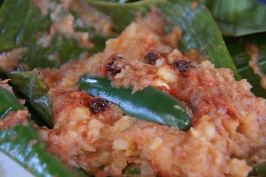 Lake Atitlan Maya Kitchen: 3-Hour Cooking Class - Eating your own three-course lunch