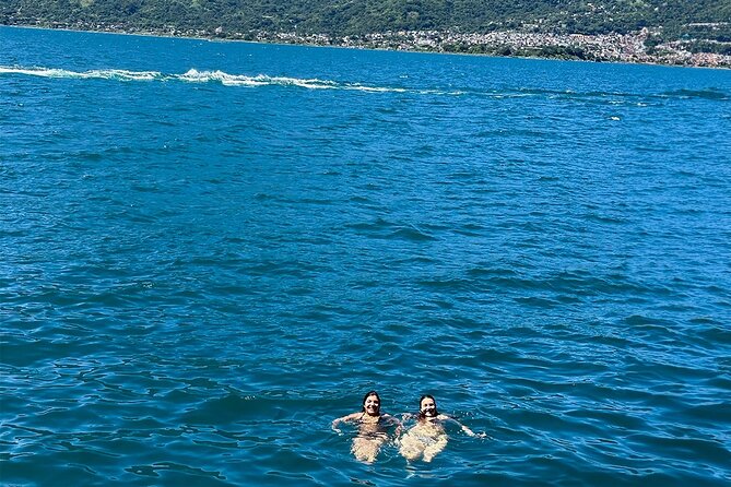 Lake Atitlán Mountain Tour - Is $65 a fair price?