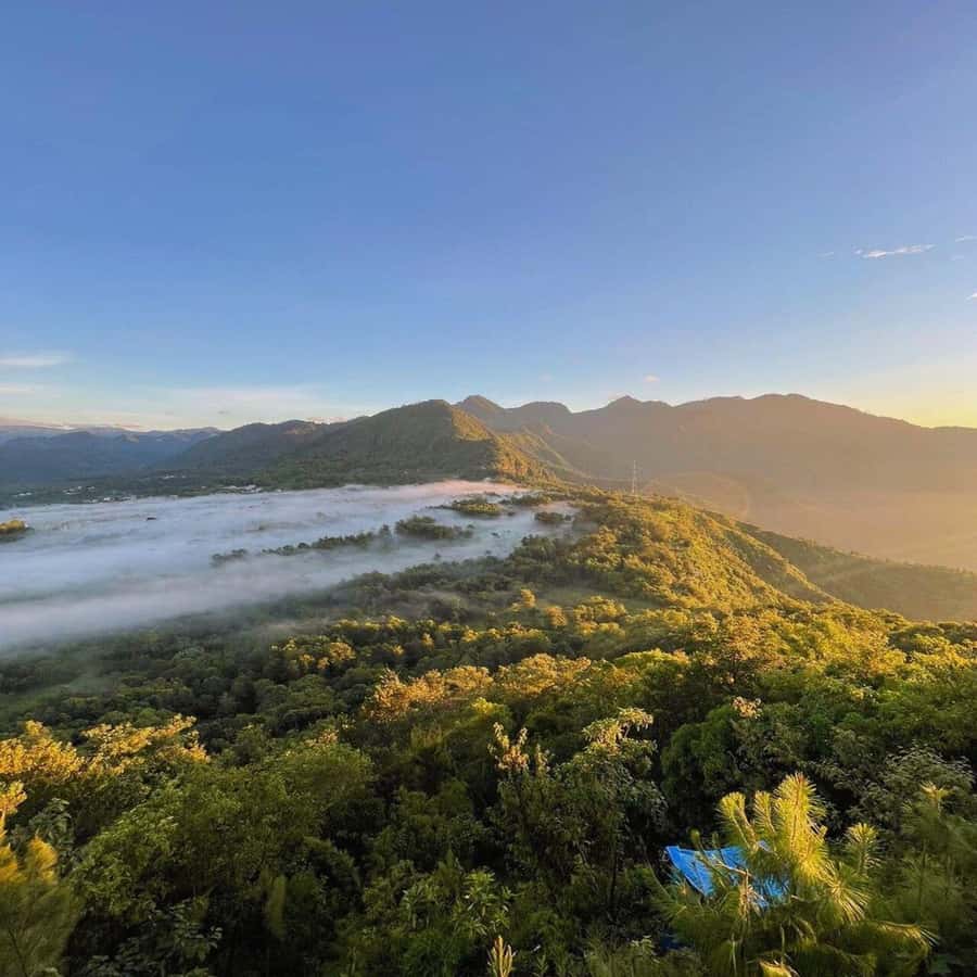 Lake Atitlan Walking Tour in 4 Different Towns - Is $190 per person a fair price?