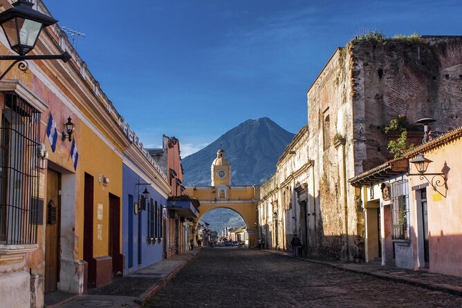 Las Tierras Altas "Lujo" Version - The ride in five useful points