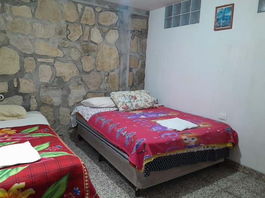Mayan Home Stay San Jorge Lake Atitlan - Exploring the Village With Local Guidance