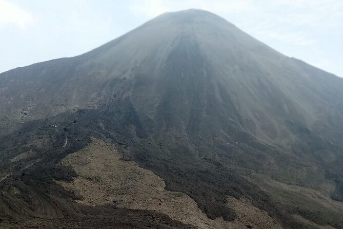 Pacaya Hike from Antigua an Adventure with Roasted Marshmallows - Why Pacaya makes a strong Antigua day trip