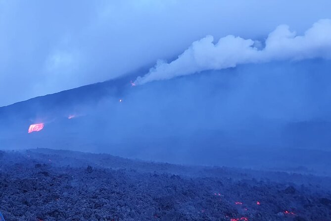 Pacaya Volcano & Guatemala City Private Tour - The cathedral shows Guatemala City’s older scars