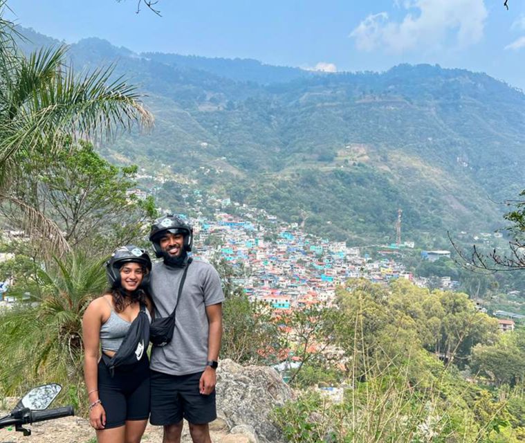 Panajachel: Lake Atitlán Sunset Tour - Is $60 a fair price for four hours?
