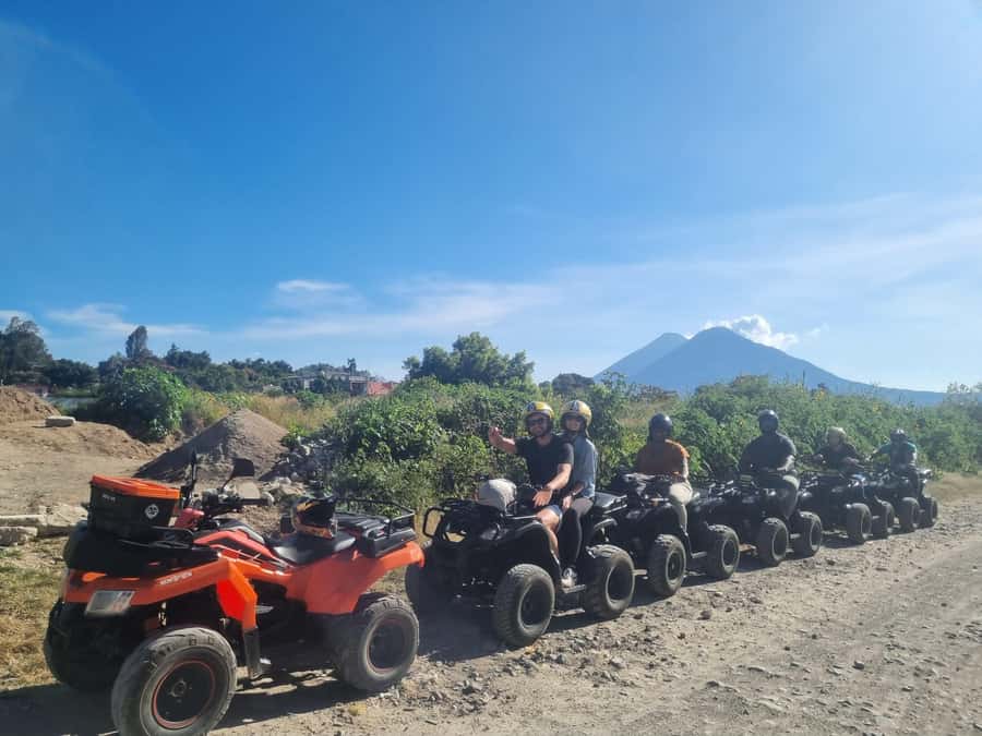 Panajachel: Lake Atitlán Sunset Tour - Who will enjoy this Lake Atitlán tour?