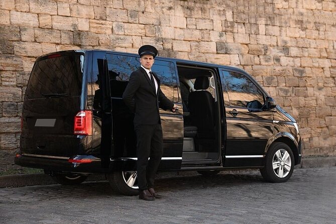 Private Airport Transfer from Guatemala to La Aurora airport - What this Guatemala City airport transfer actually does