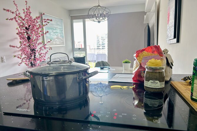 Private MAYAN CUISINE Lesson with Chef in Guatemala City - From ingredients to a three-course Guatemalan meal