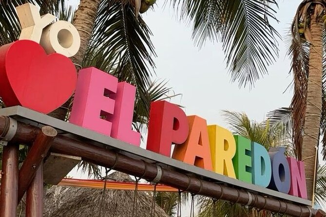 PRIVATE SHUTTLE from Airport/Antigua to EL PAREDON or Vice Versa - Choosing between a sedan, van, and minivan