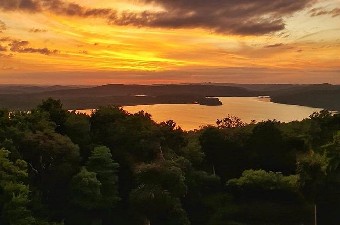 Private Yaxha Archaeological Sunset Tour - Is $145 per person a fair price?