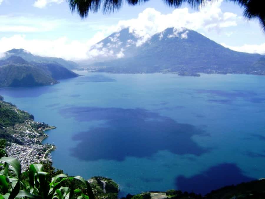 Santa Cruz La Laguna: 6-Hour Solola Hike & Market Visit - The sacred Maya site and its cultural meaning
