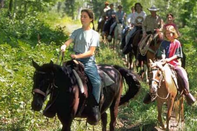 Short day to San Cayetano Farm from Quetzal Port. - Key points to know before you go