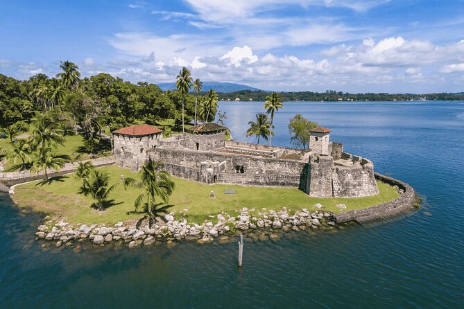 Tour Semuc Champey, Tikal, Rio Dulce and Quirigua (5days). - Why this five-day route is appealing