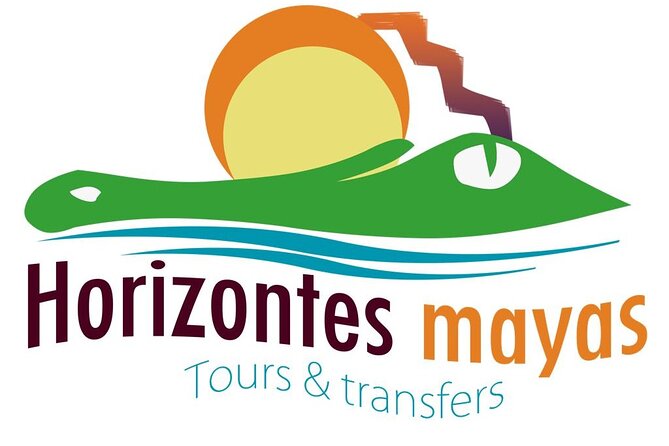 Transportation Airport to Tikal (One Way) - Who should book this transfer