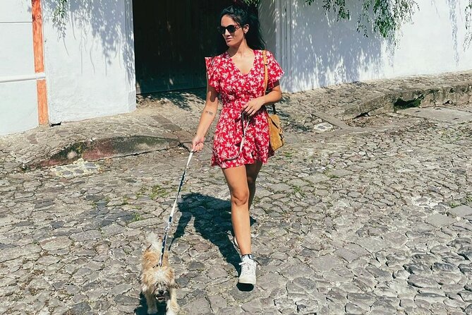 Visit Antigua Guatemala and its colorful towns around - Private full-day tour - Five reasons this day trip earns a place on your Guatemala plan