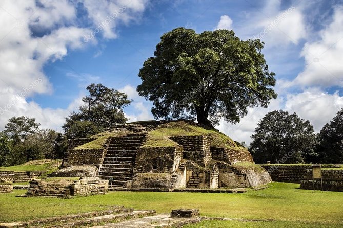Visit The Mayan City of Iximche on a Full-Day Private Tour - Returning to your hotel after a seven-hour day